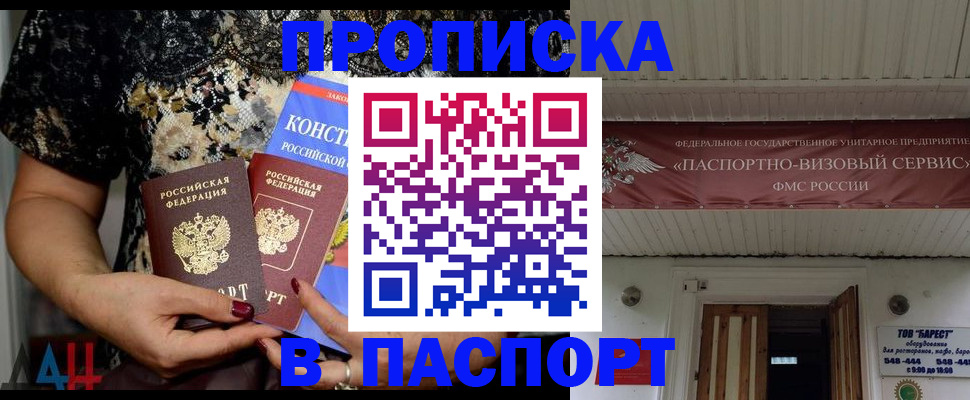 прописка поиск в Шлиссельбурге
